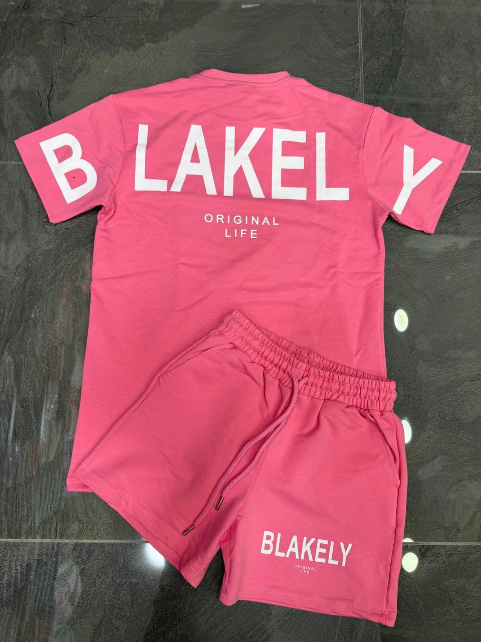 Women Blakeley Sets