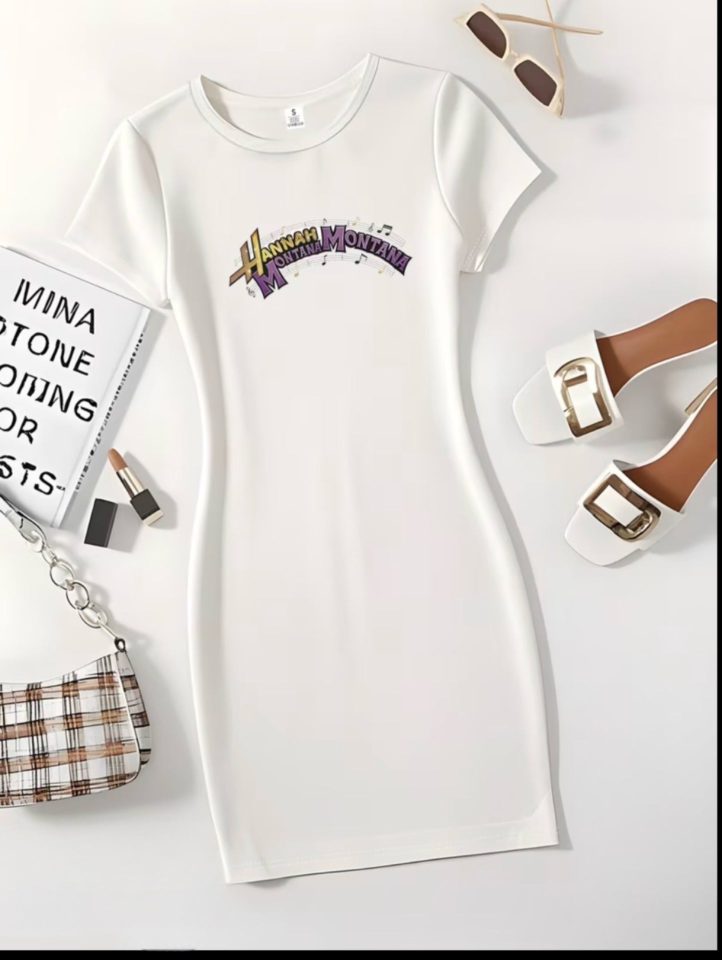 Women Dress