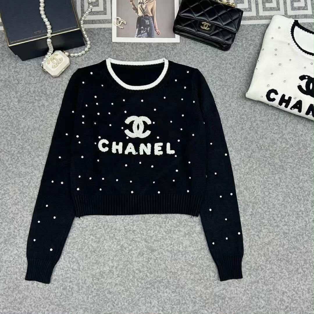 Designer Jumpers