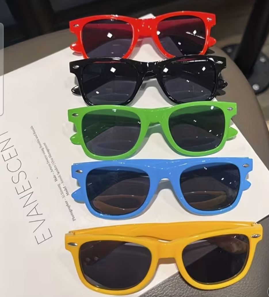 Kids sunglasses