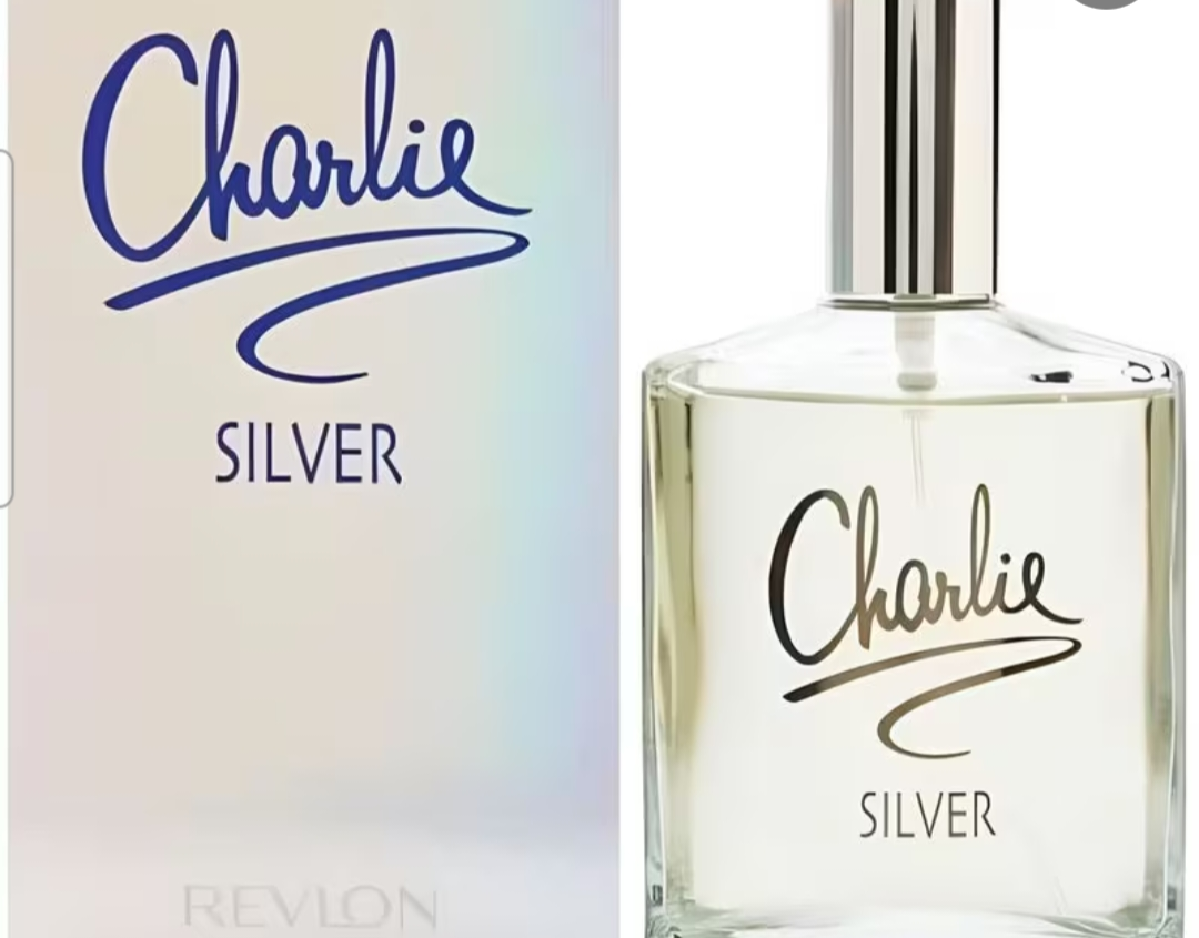 Womens perfume
