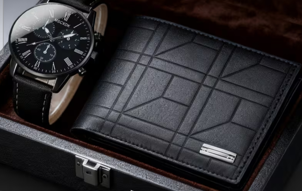 Mens gifts