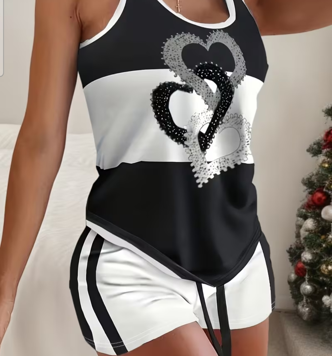 Women's pjs