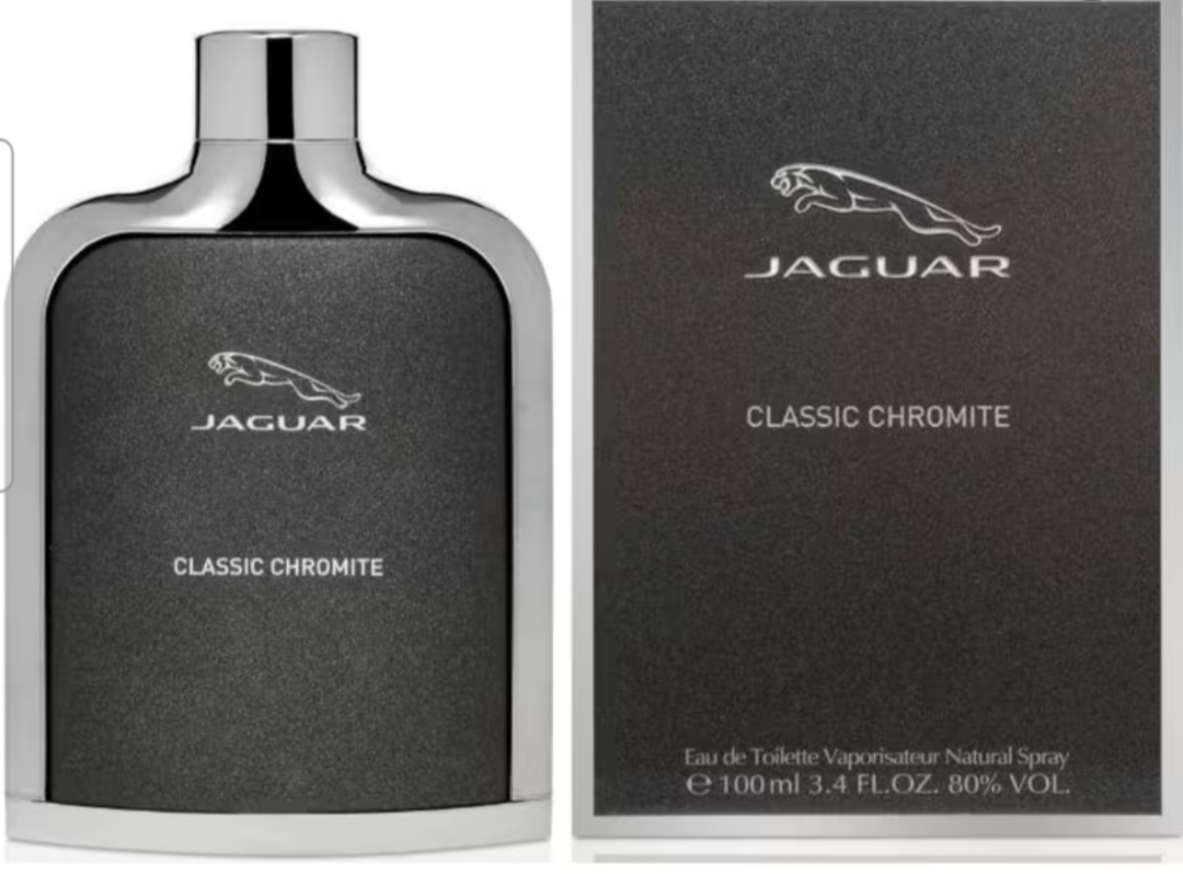 Mens aftershave