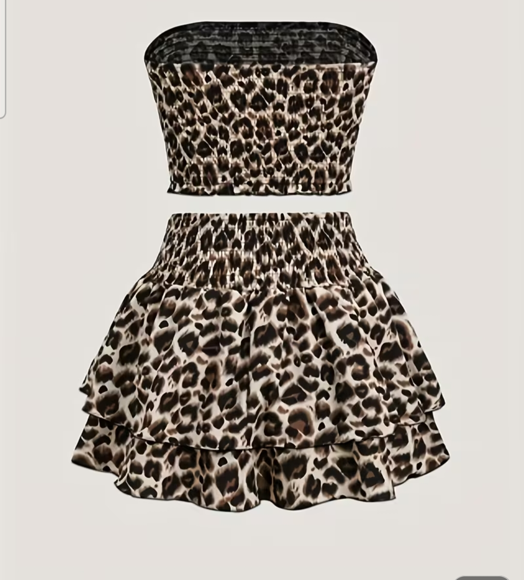 Womens set