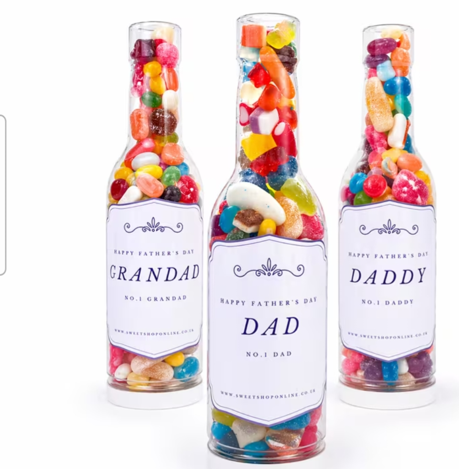 Father's day gifts