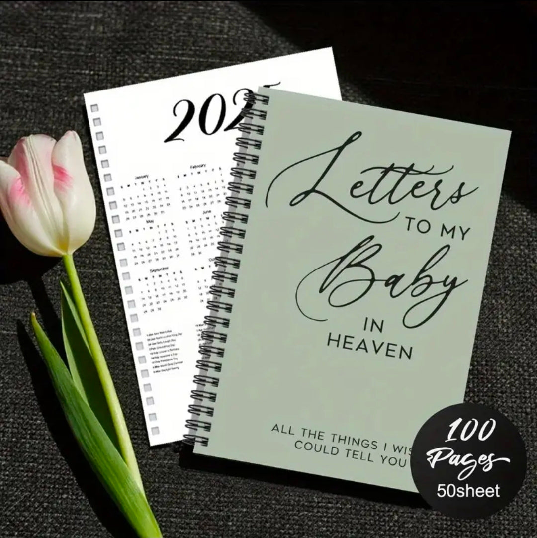 Note book