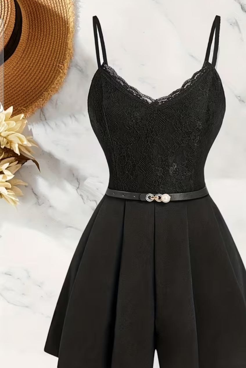 Womens outfit