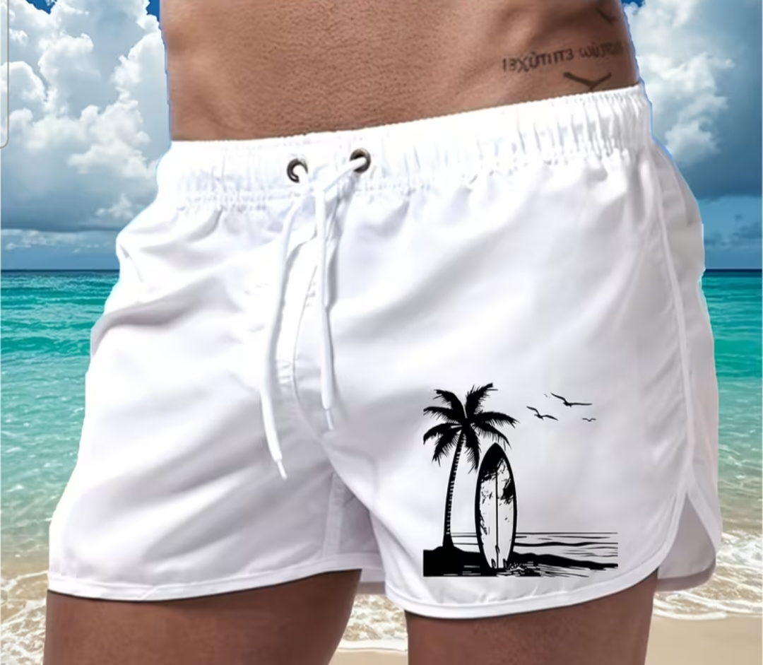 Mens shorts