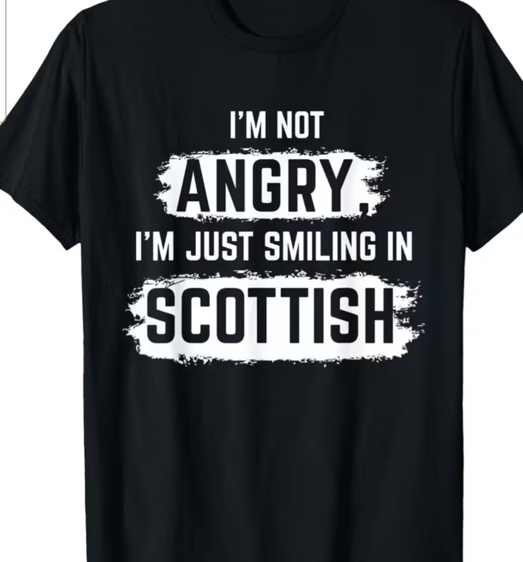 Unisex t shirt