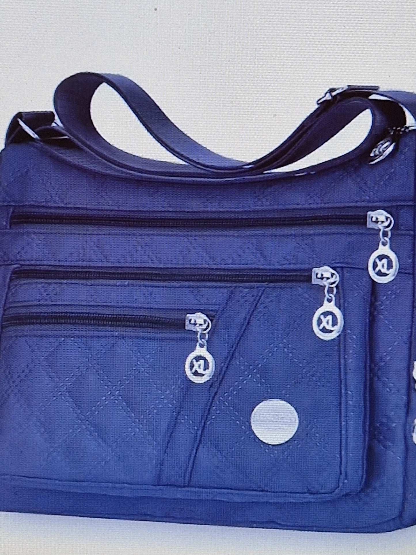Women's bag
