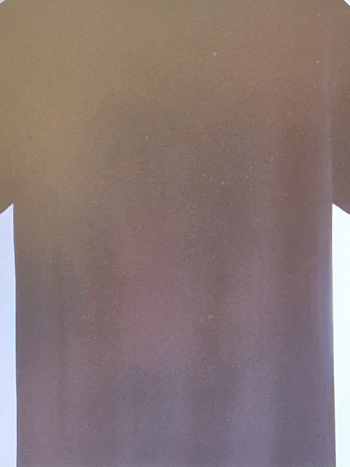 Women's plus size t shirt