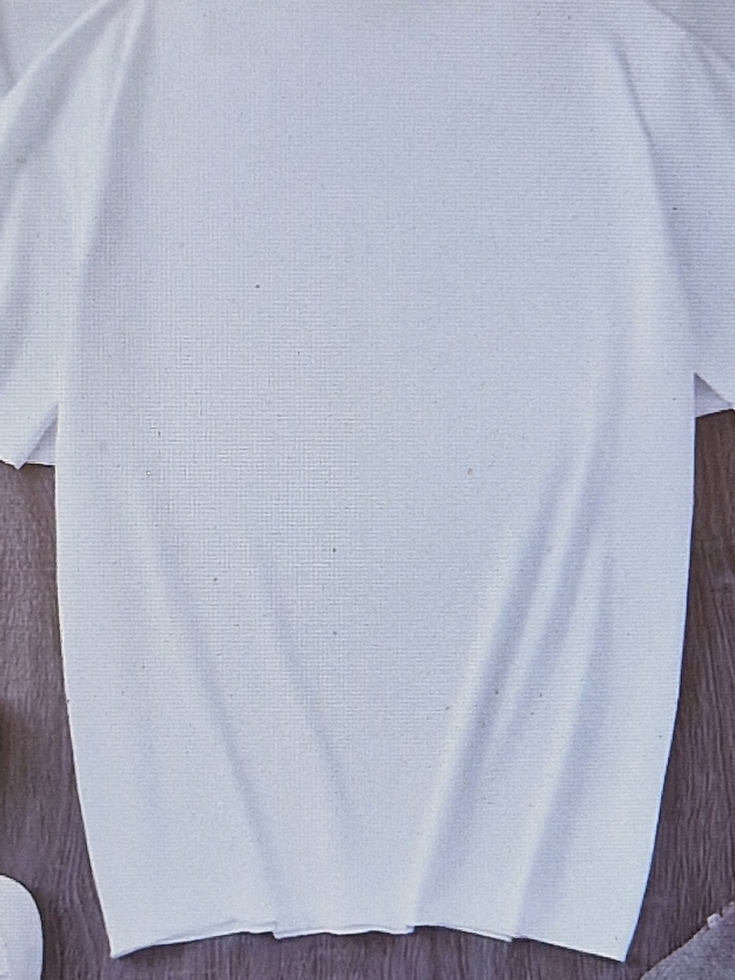 Woman's t shirt