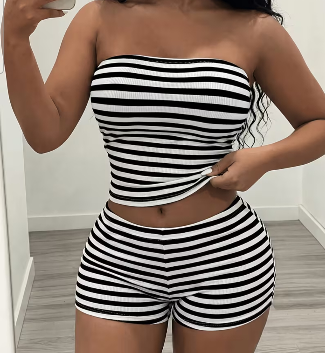 Womens outfit
