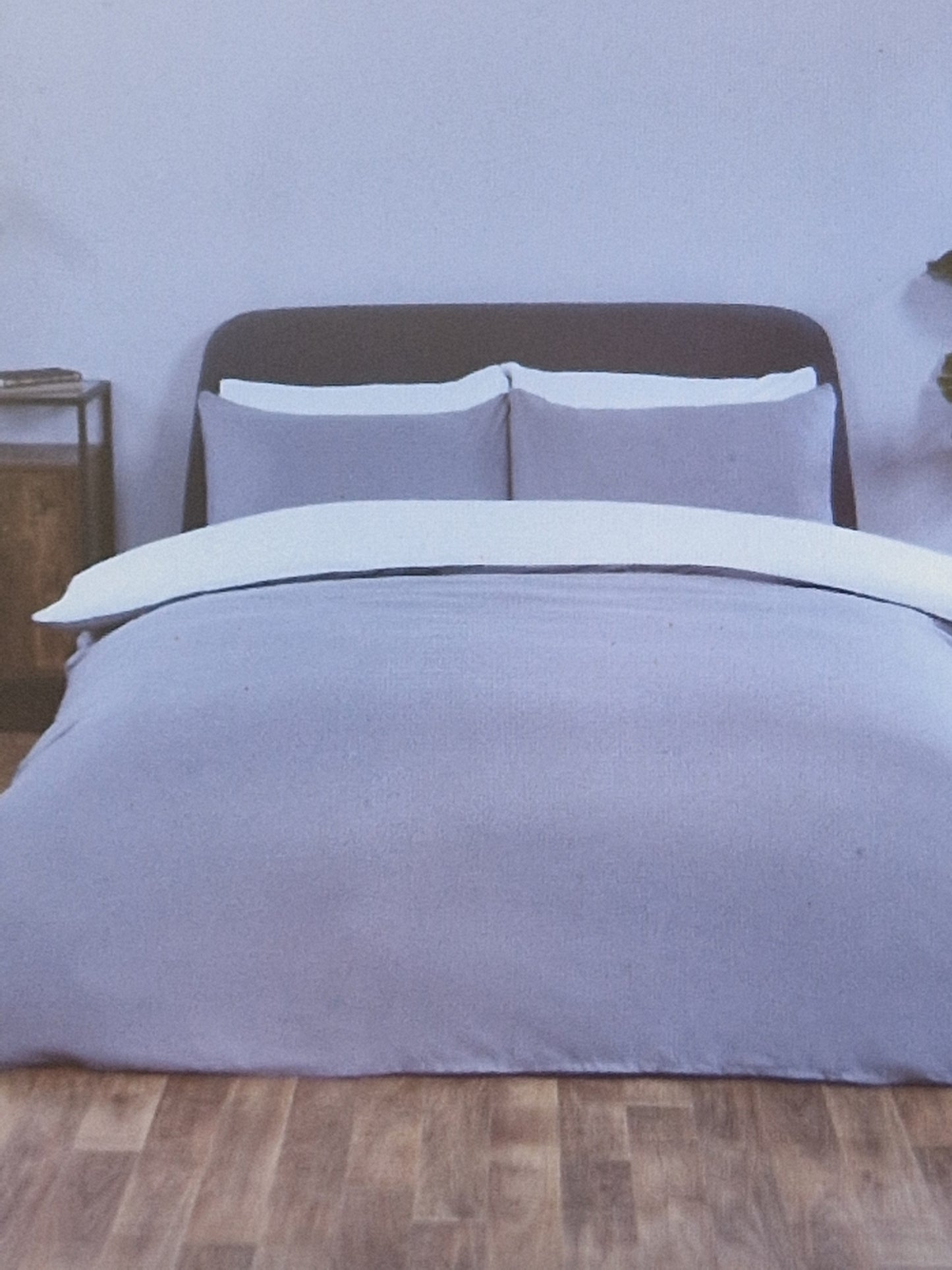 Bedding sets