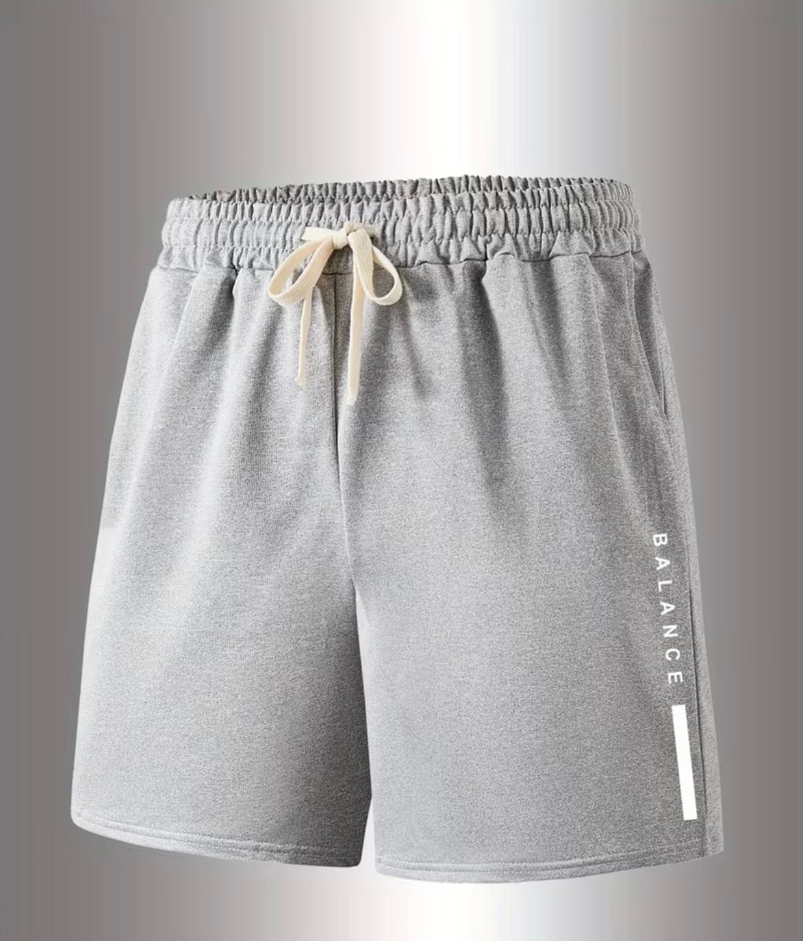 Men Shorts
