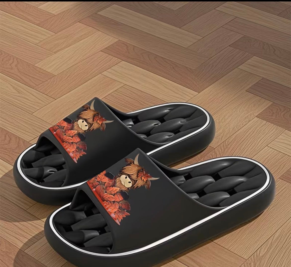 Women Sliders
