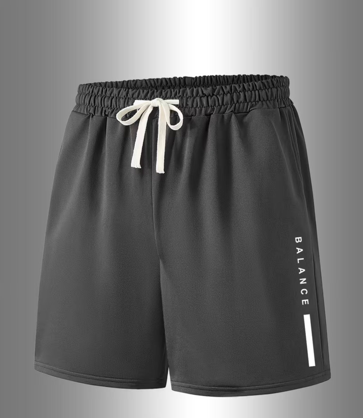 Men Shorts