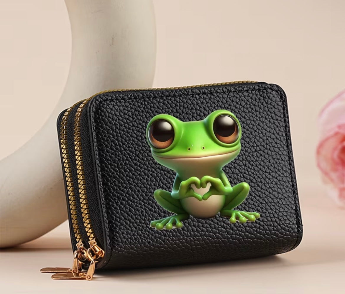 Purse