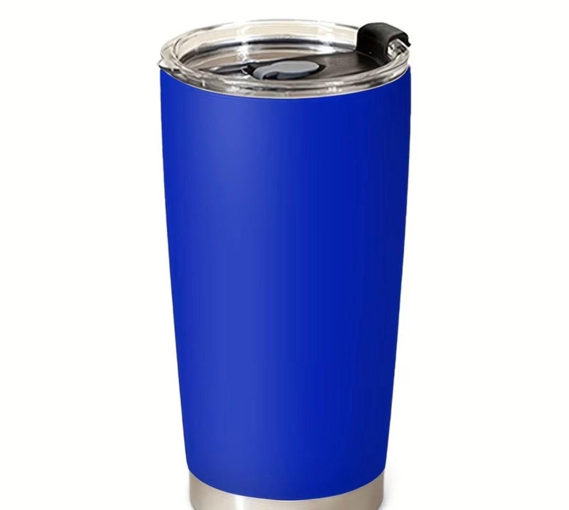 Personiled Tumbler