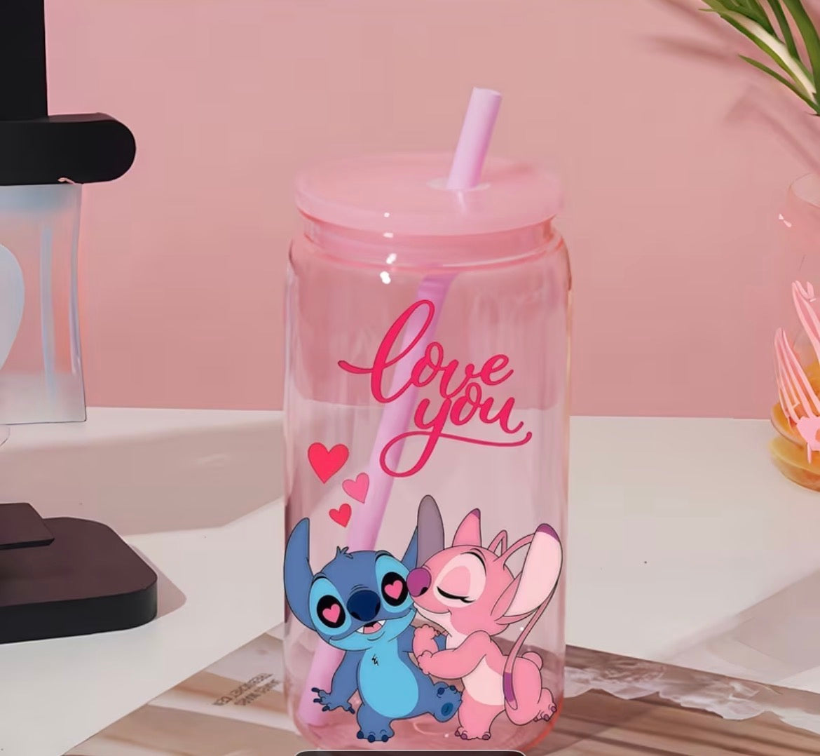 Alien Cup
