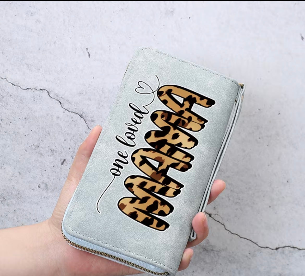 Purse