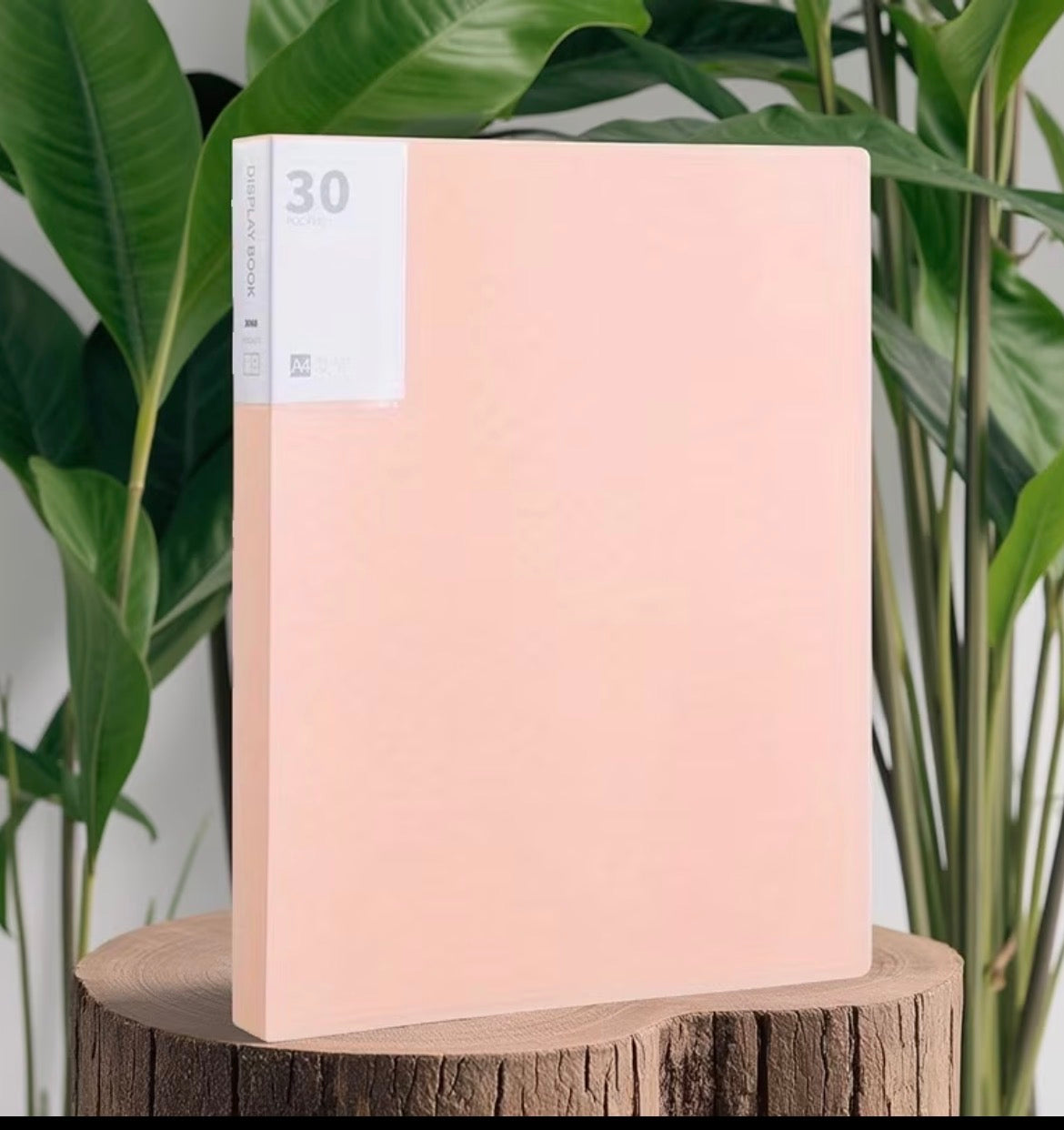 Folder