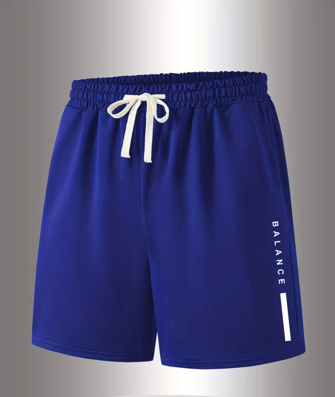Men Shorts