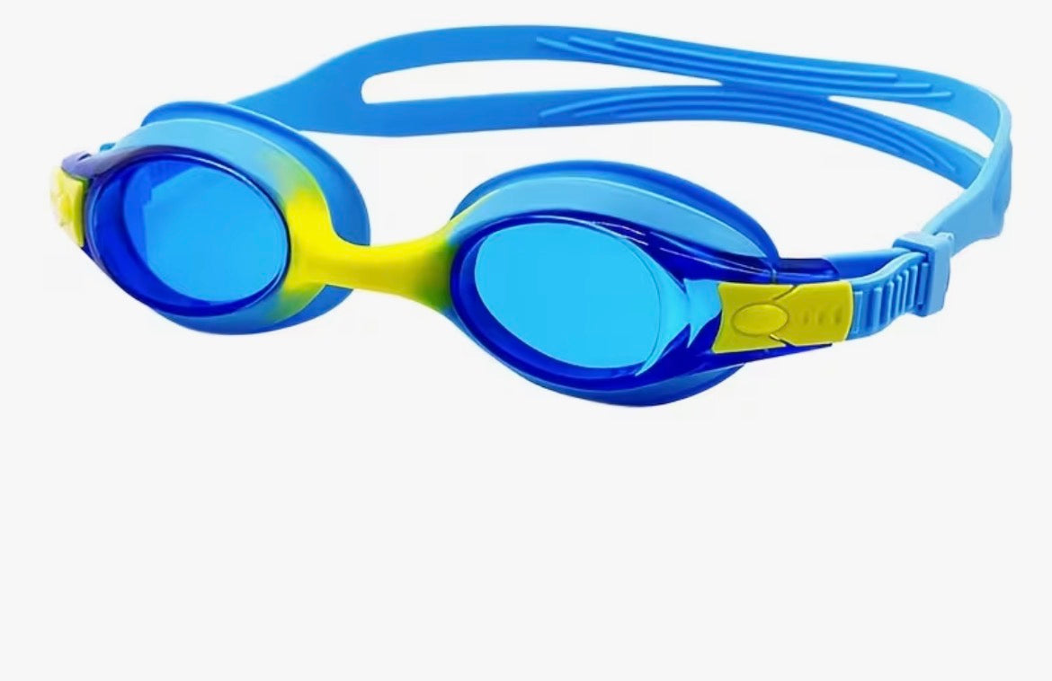 Swimming Googles