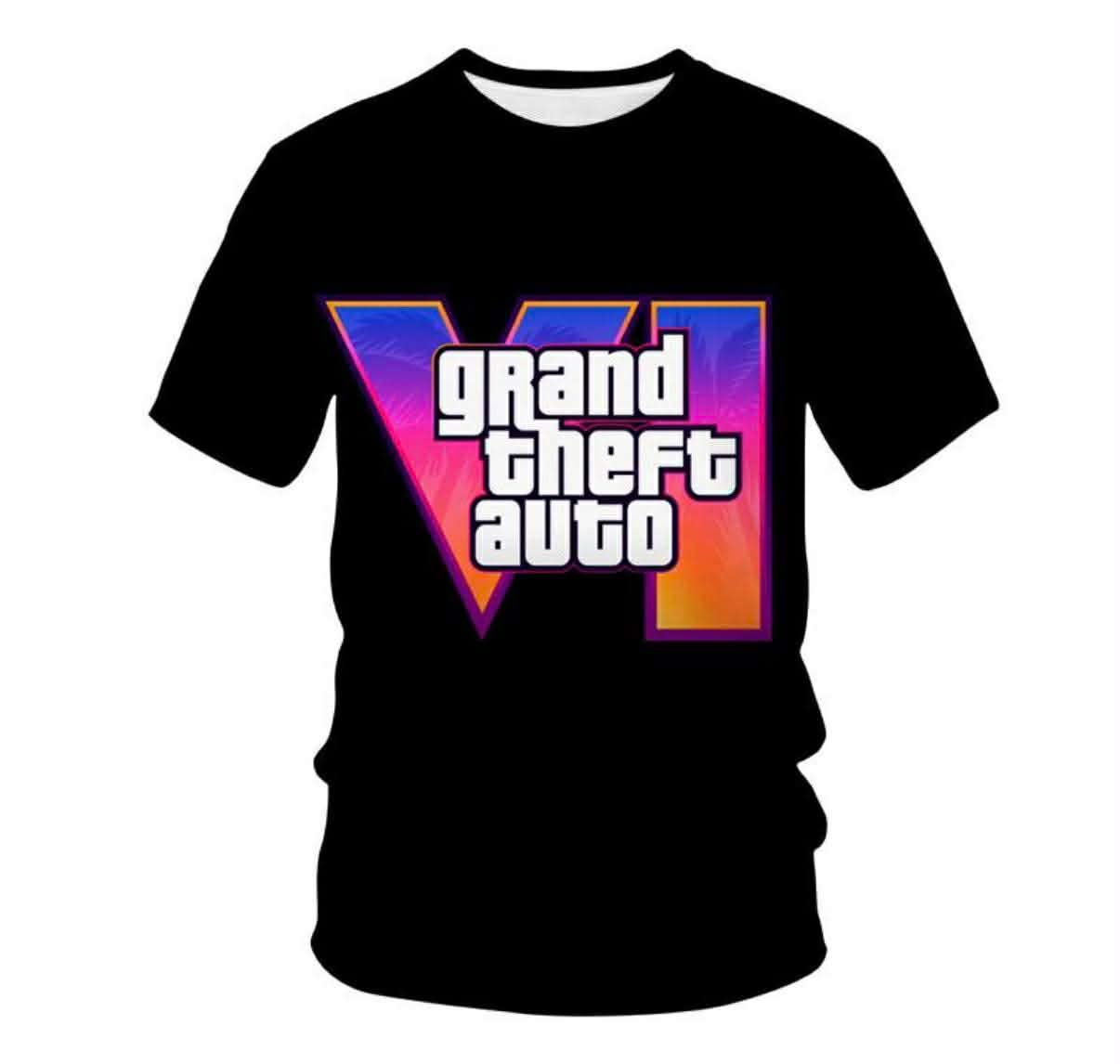 Men TShirt