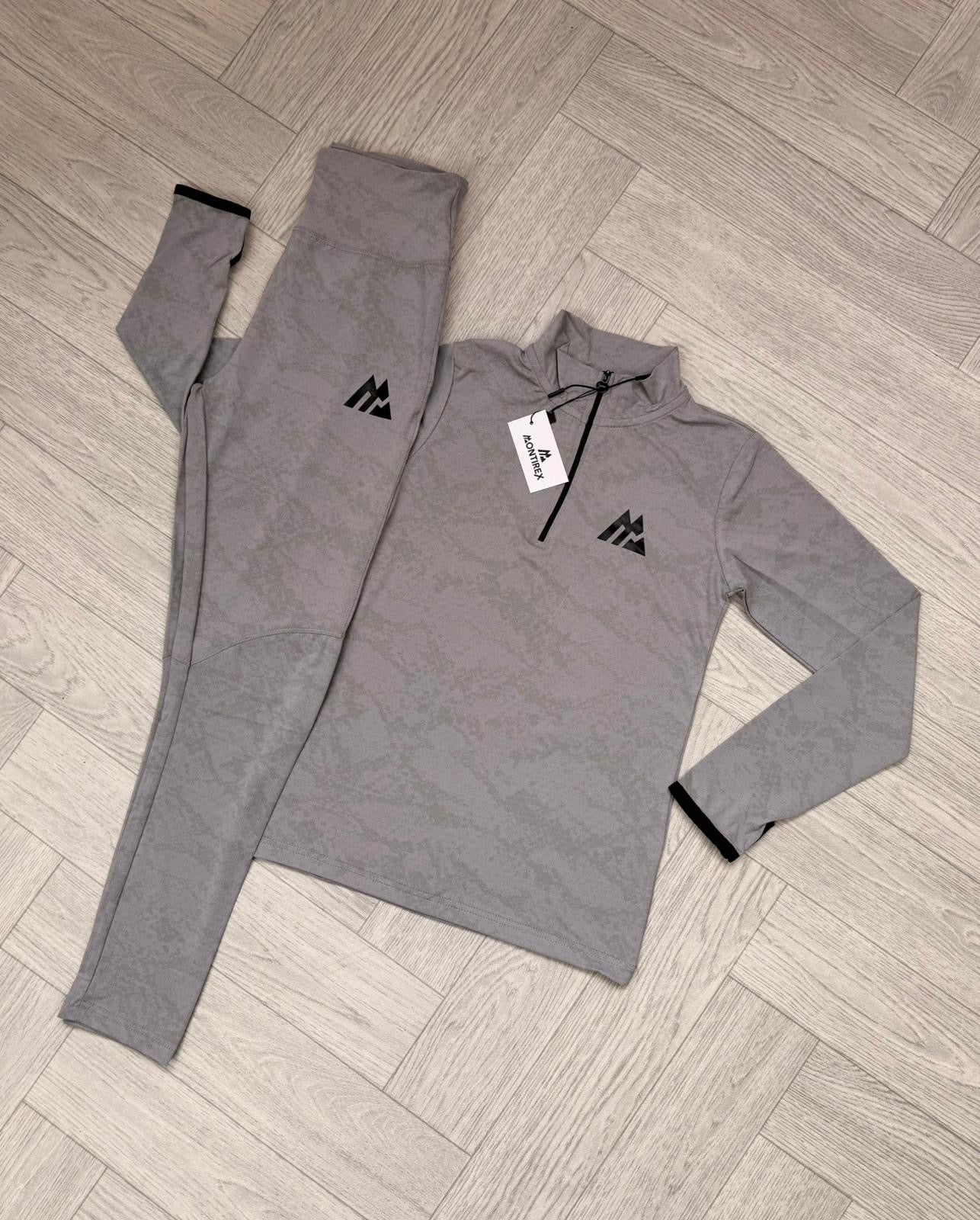 Women Sets