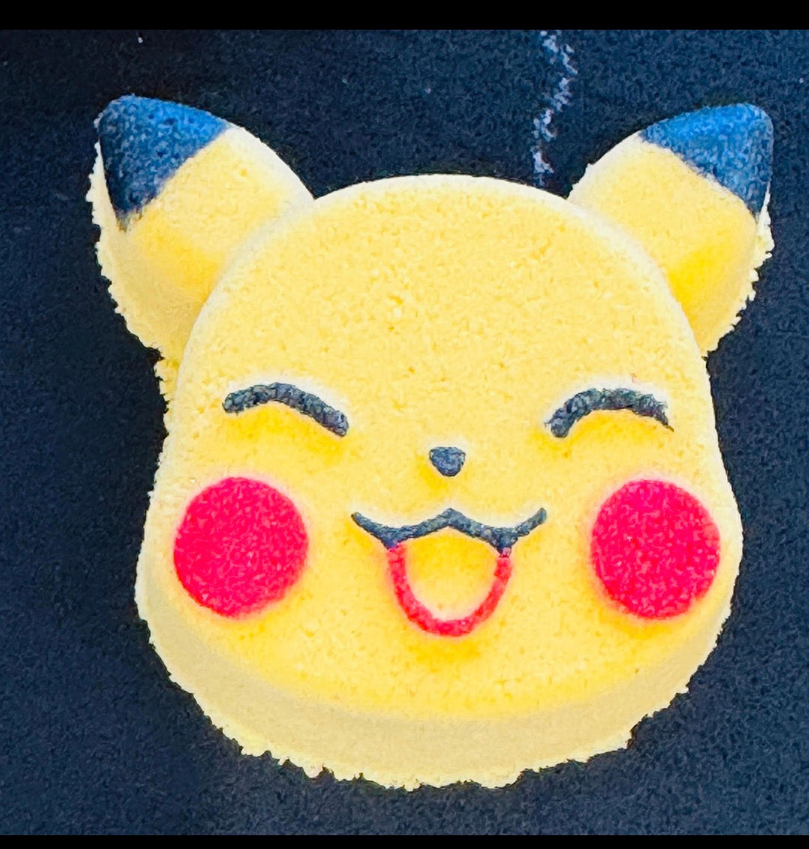 Bath Bombs