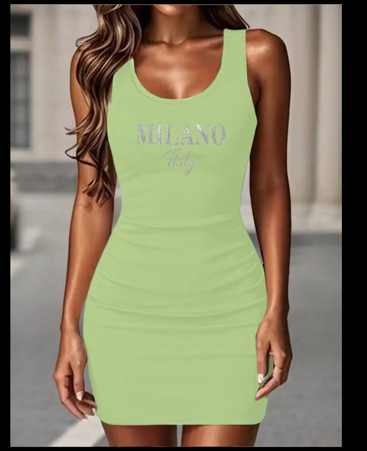 Women Dresses