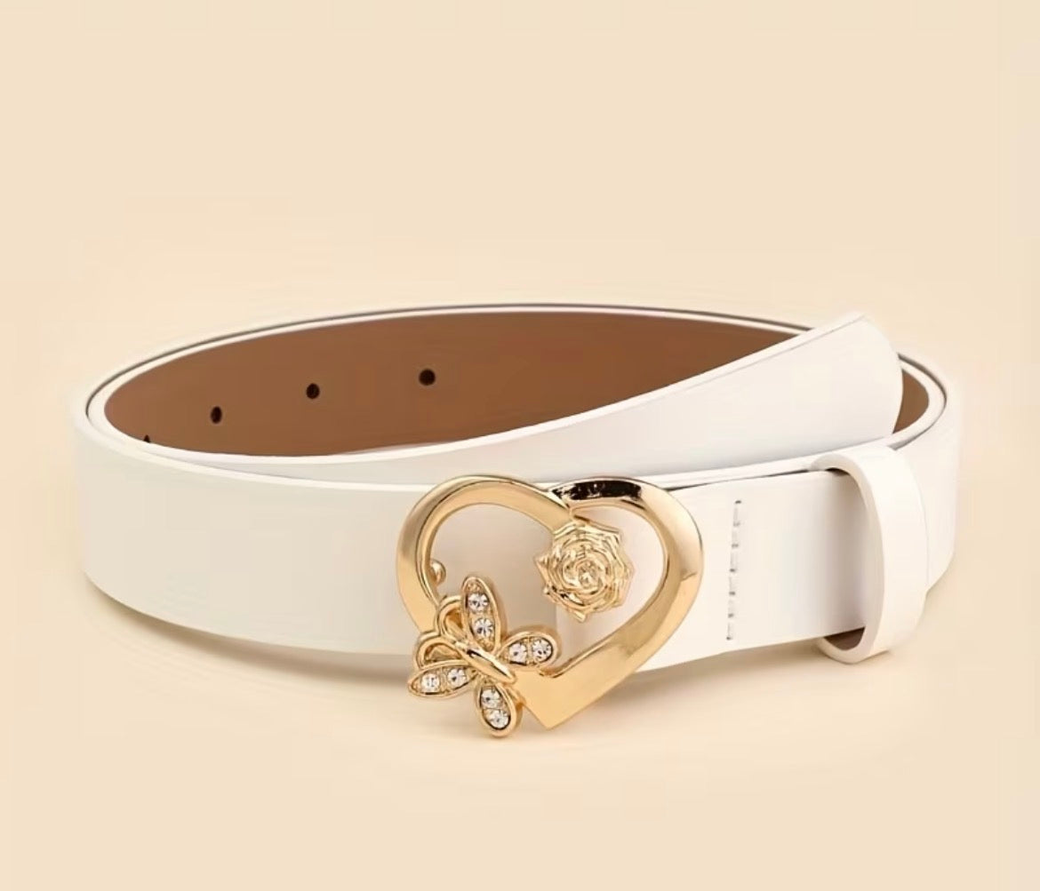 Women’s Belts