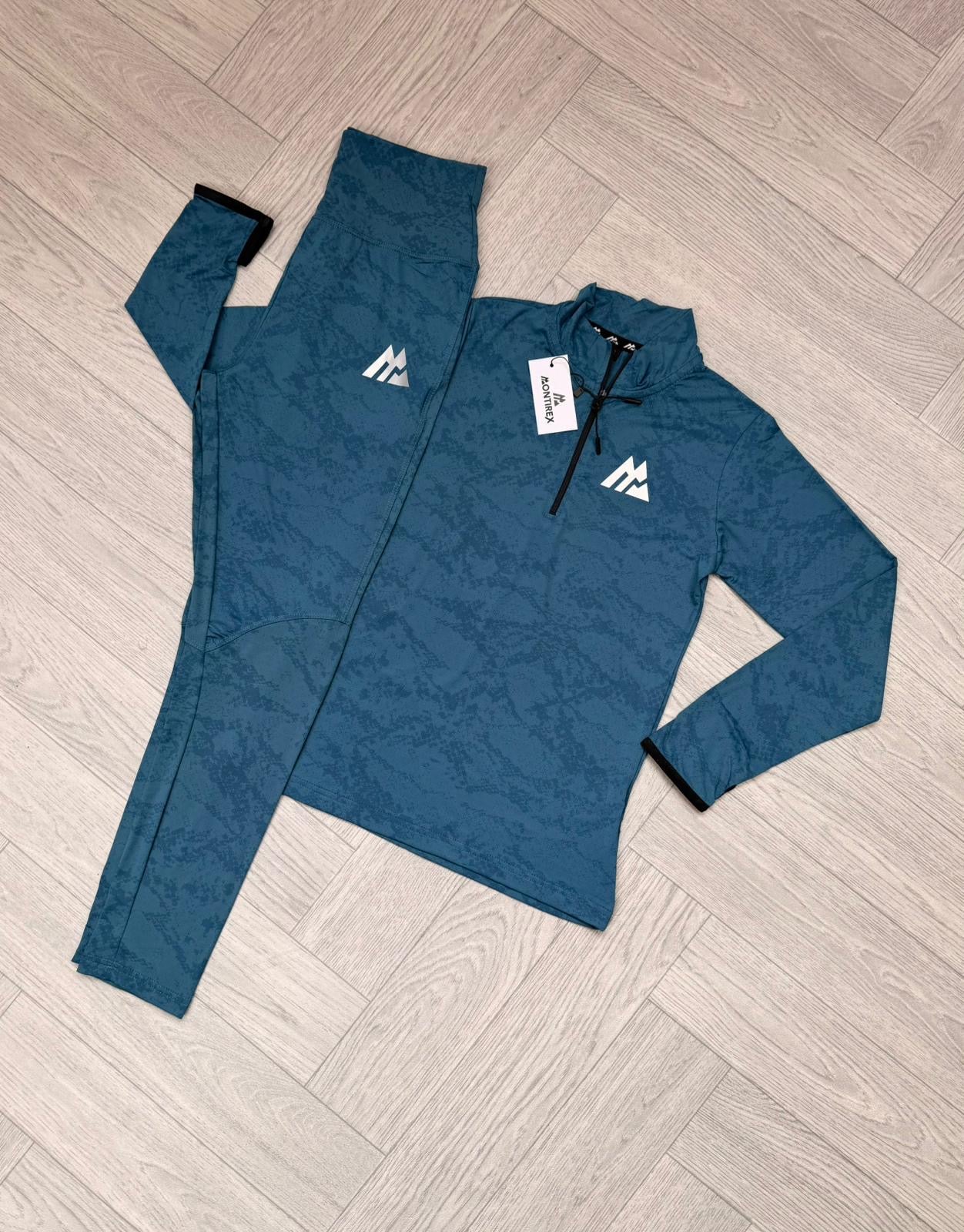 Women Sets