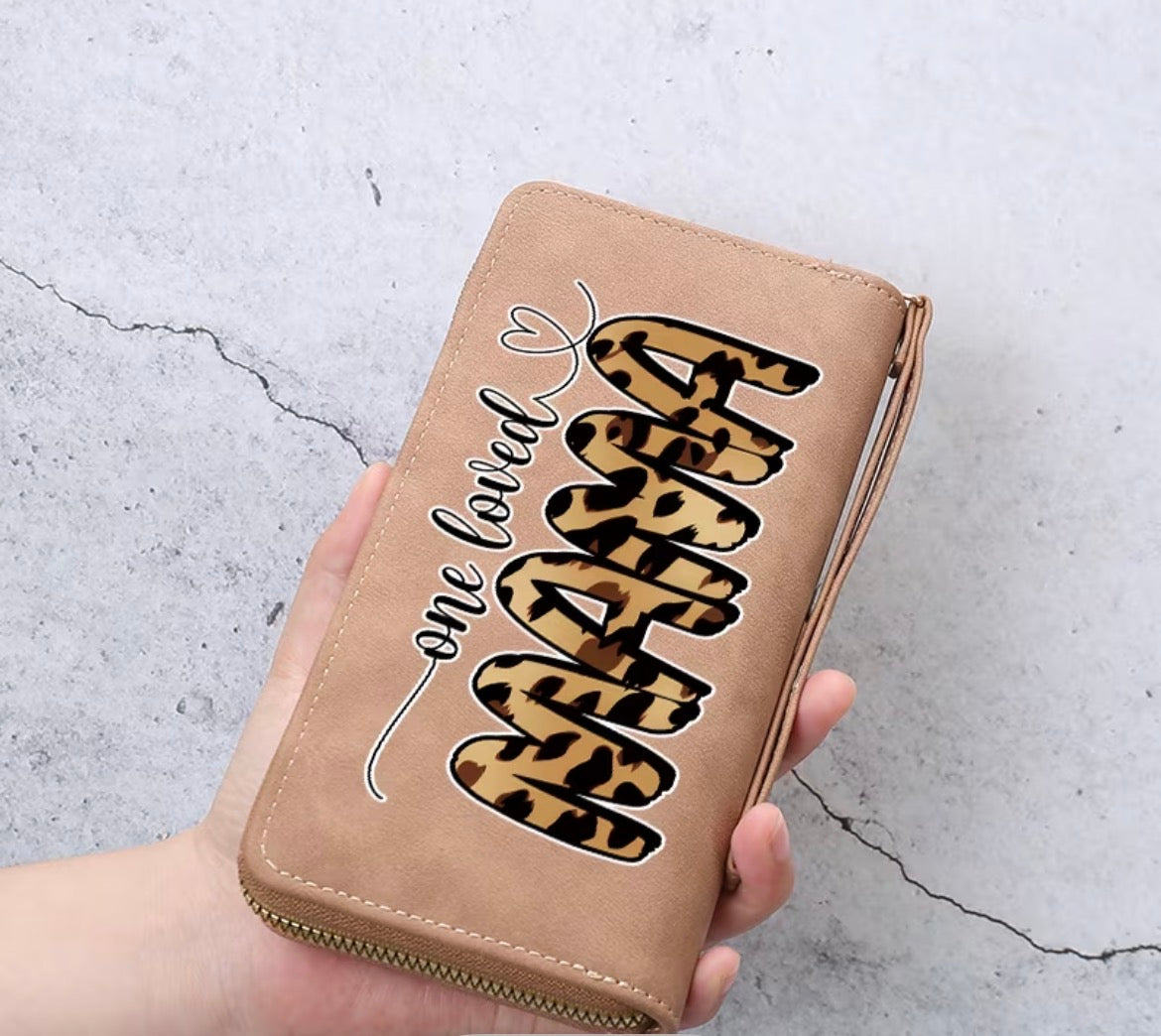 Purse