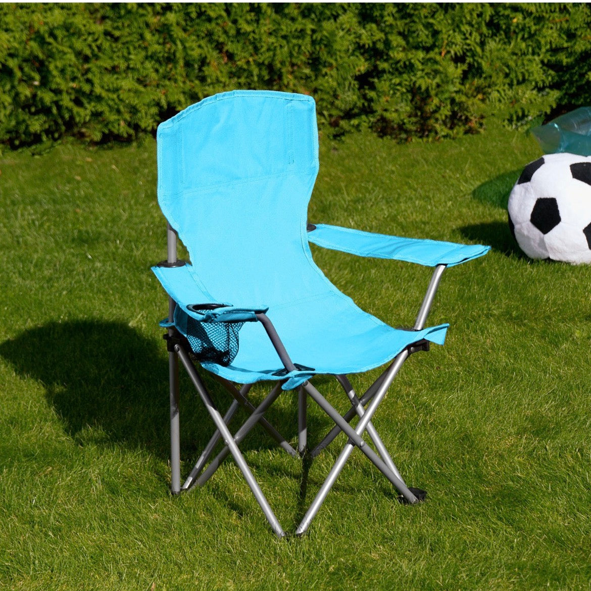 Kids Folding Chair