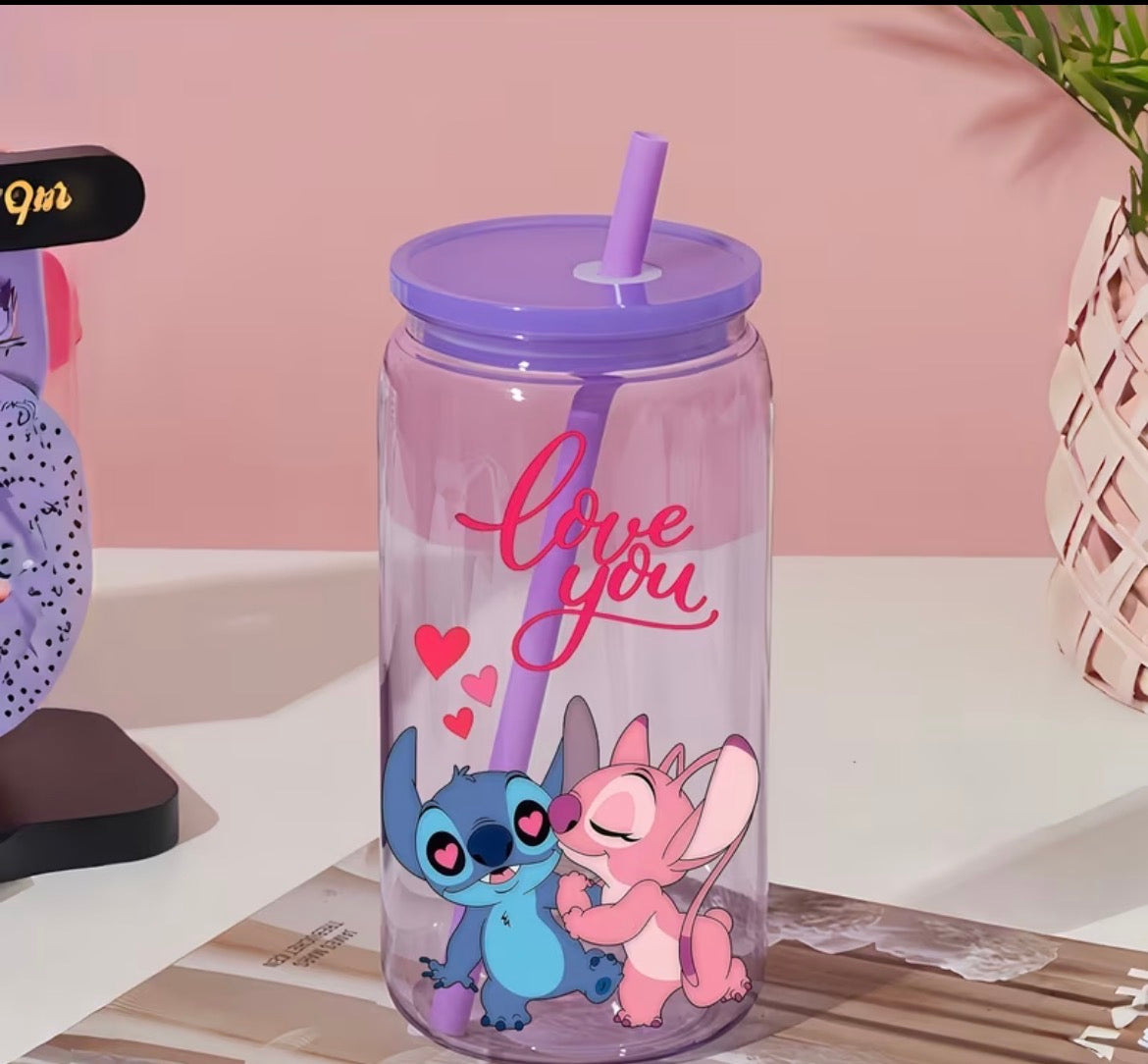 Alien Cup