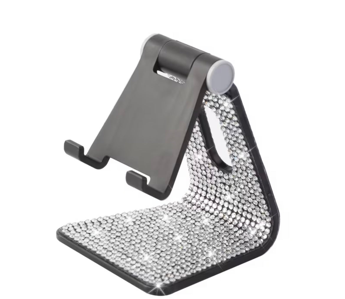 Phone/ Tablet  Stand