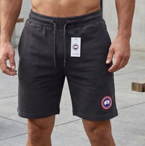 Men Shorts