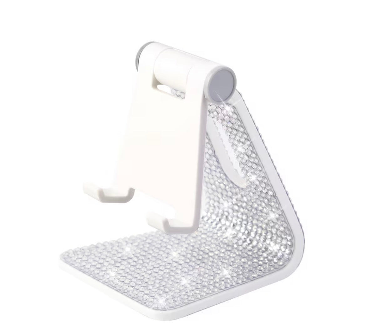 Phone/ Tablet  Stand