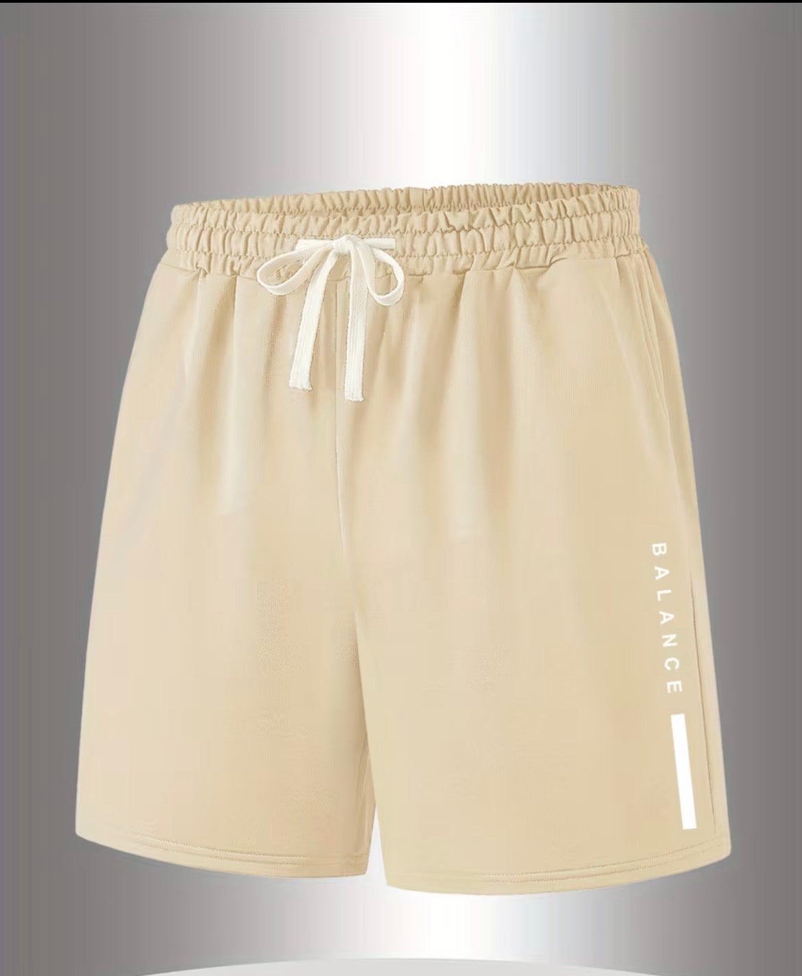 Men Shorts