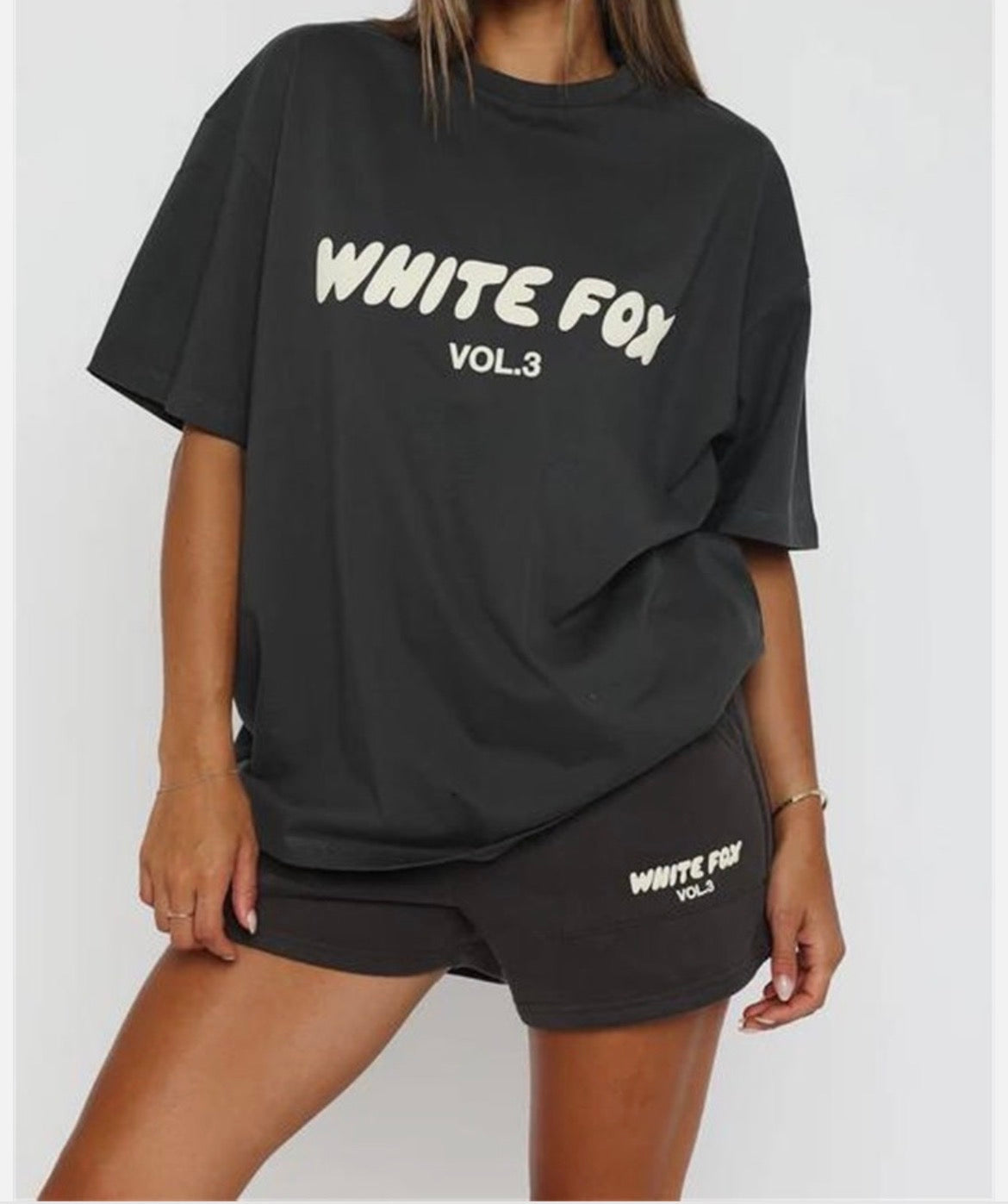 Women’s WF Short Sets