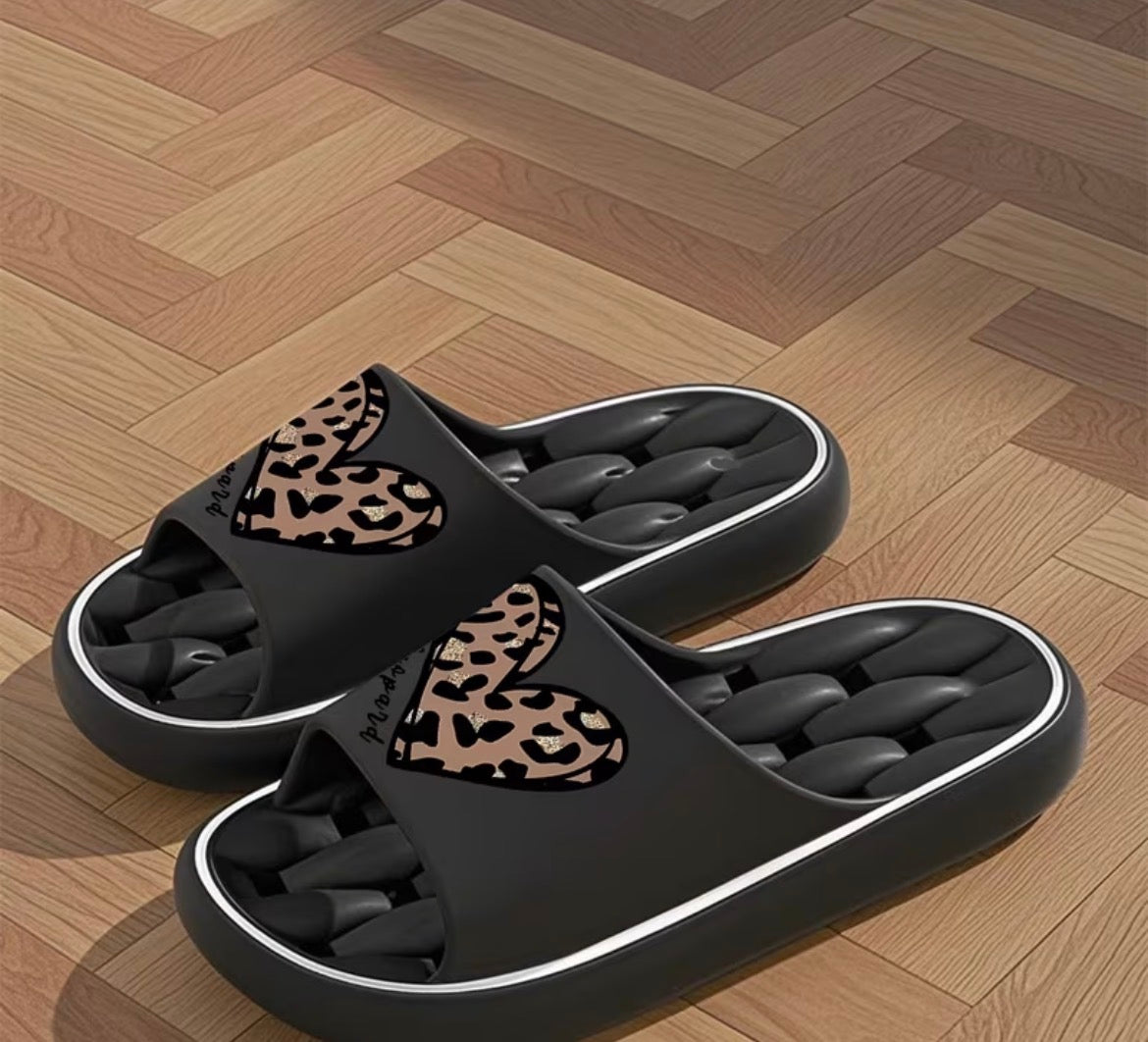 Women Sliders