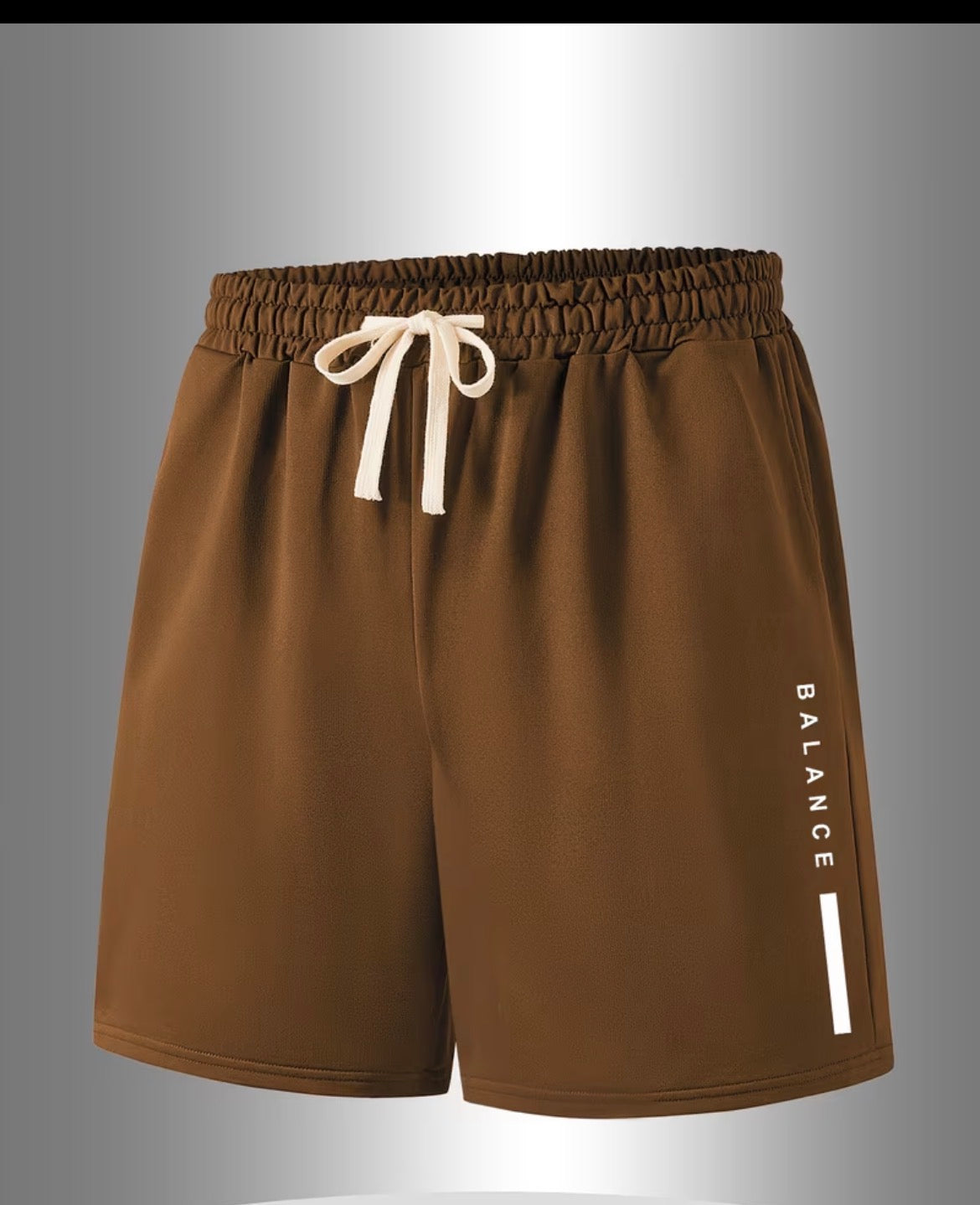 Men Shorts