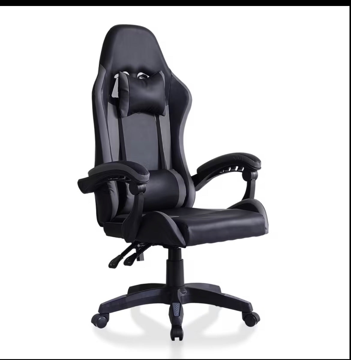 Gaming chair