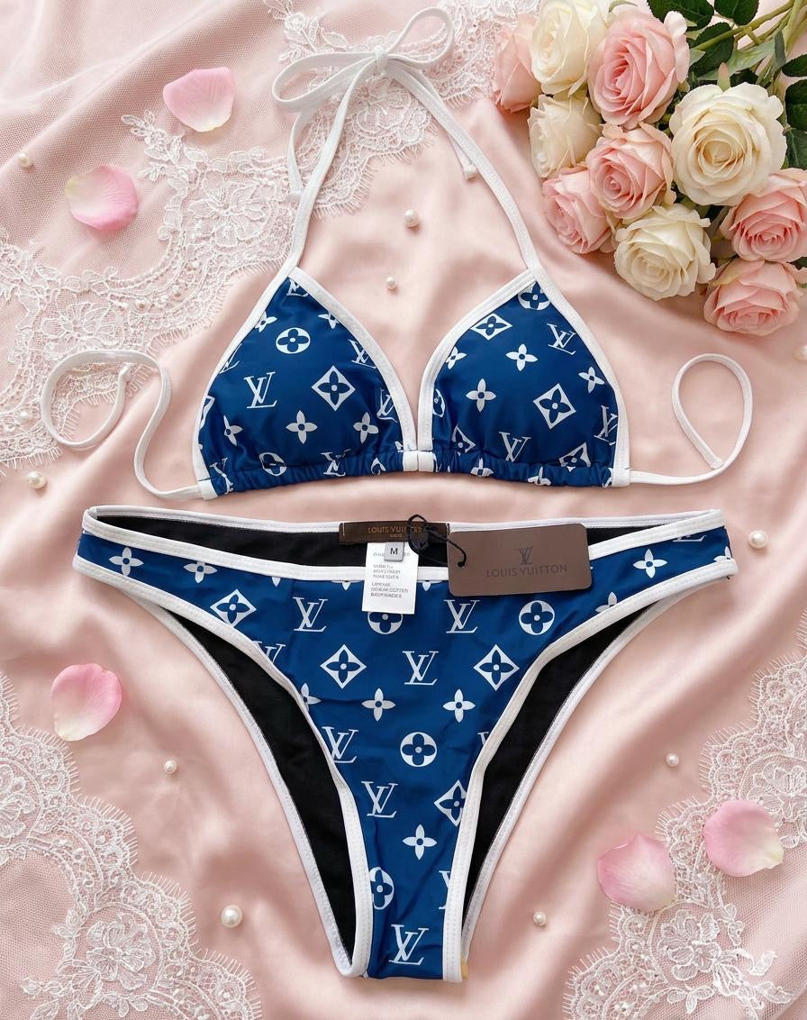 Women Bikini