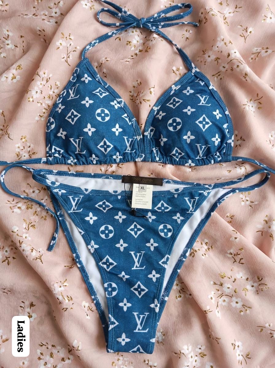Women Bikini