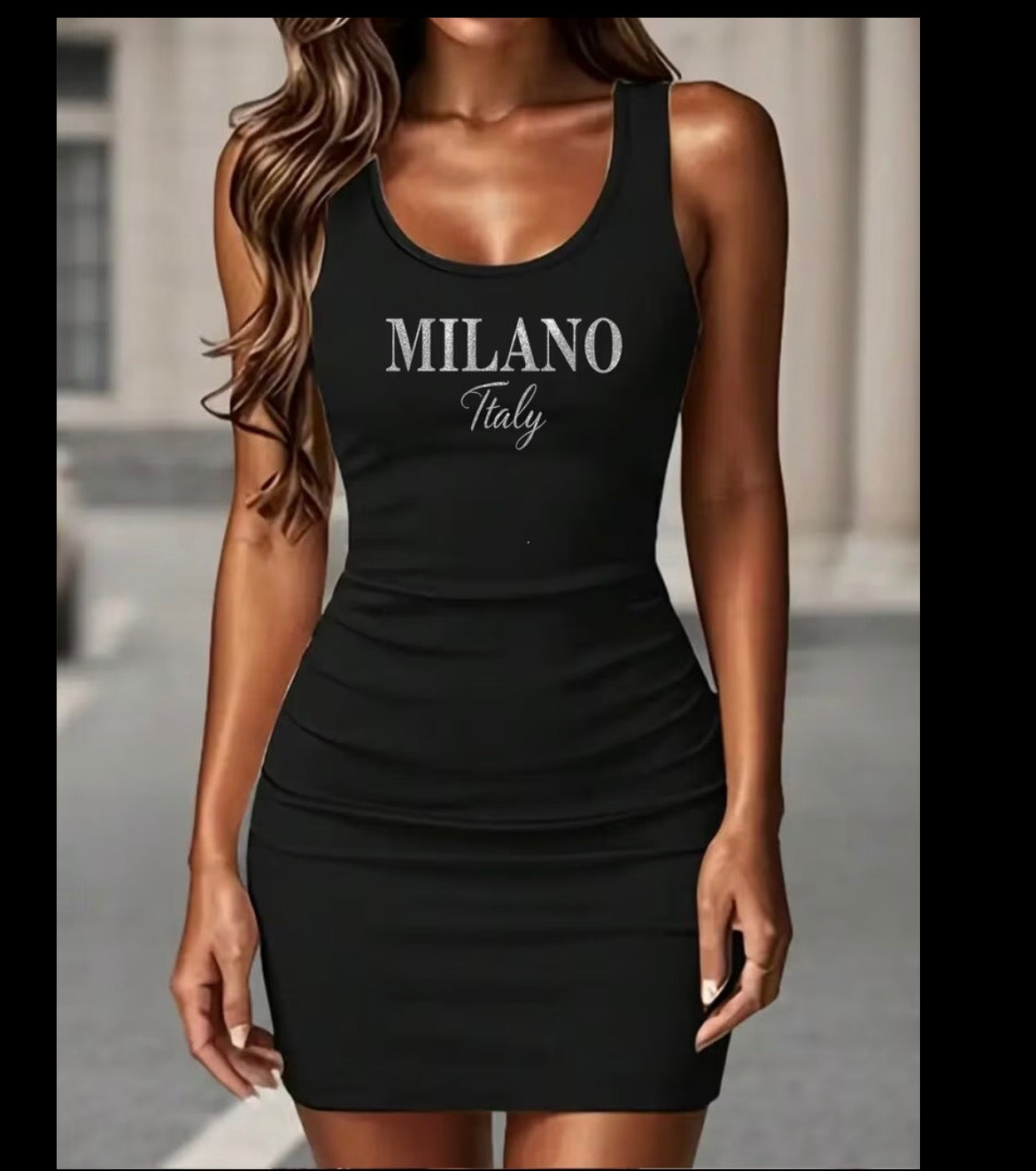 Women Dresses