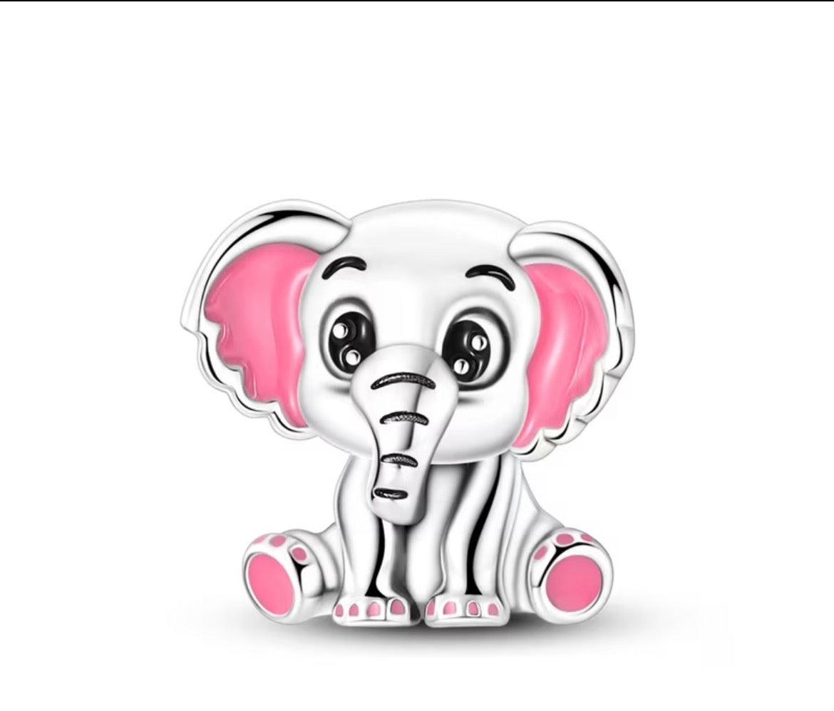 Charms
